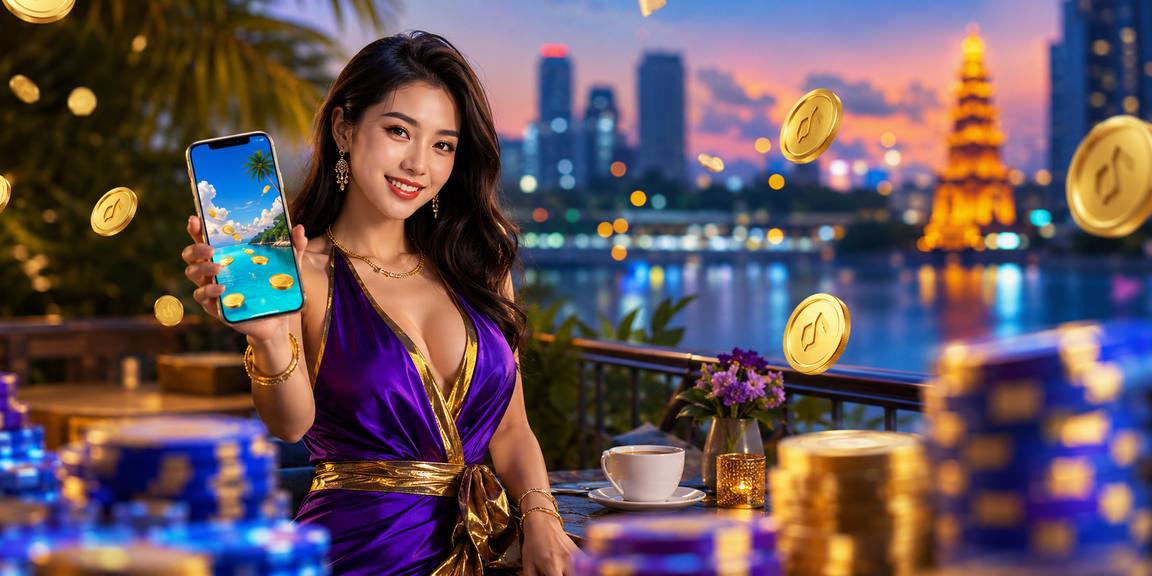 kappa Chọn Lọc Casino Trực Tiếp