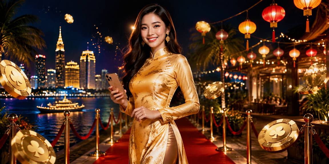 kappa Thể thao