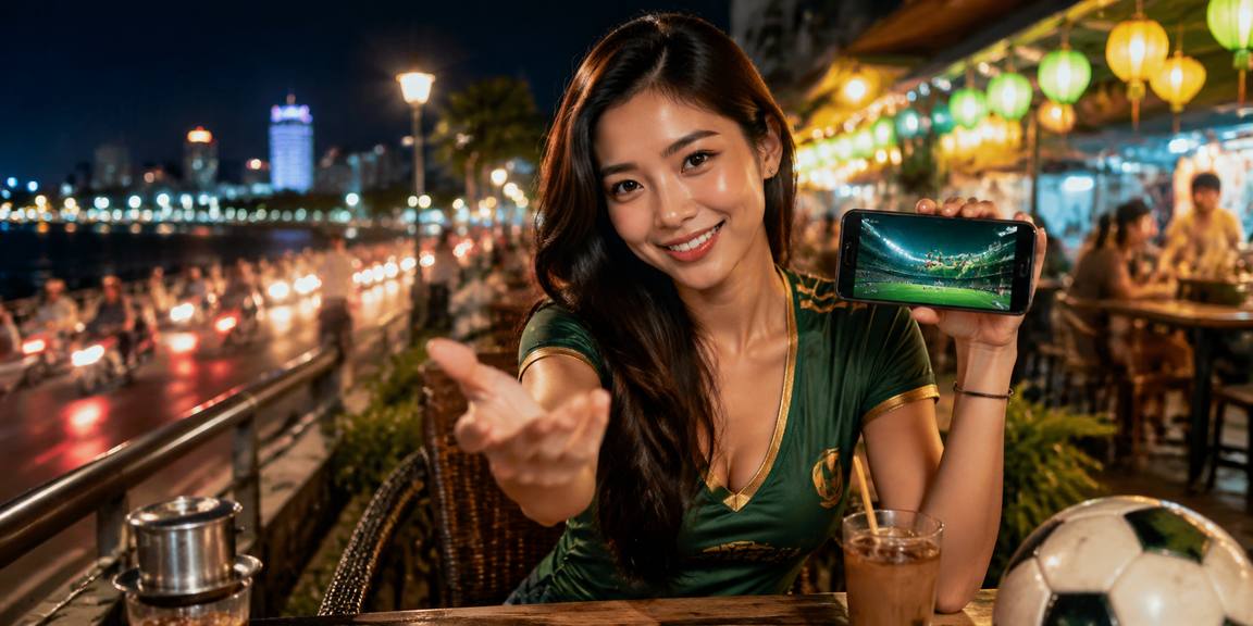 kappa Ngoi Sao Megaways hoạt động như thế nào