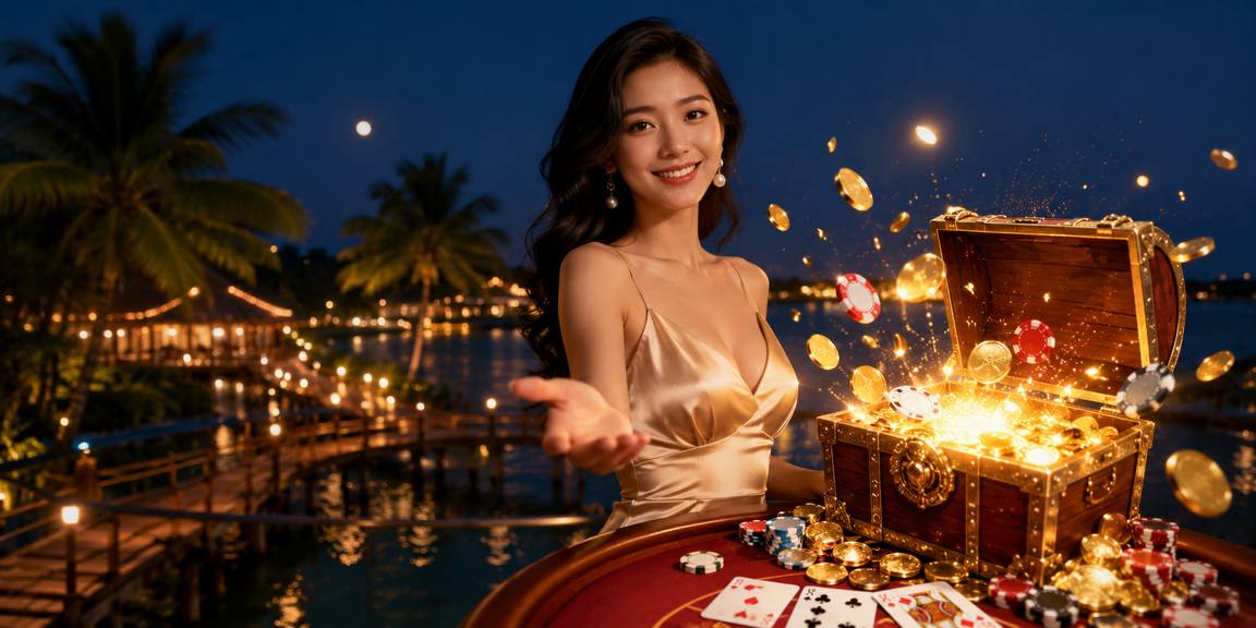 kappa Đăng ký tài khoản kappa trong vài bước đơn giản